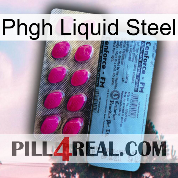 Phgh Liquid Steel 35.jpg